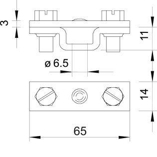 5032040 4.jpg
